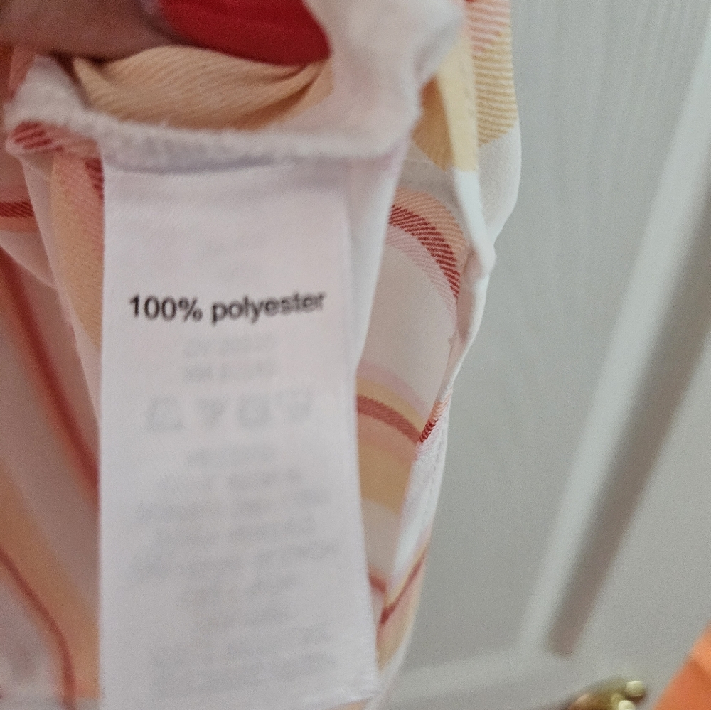 Maurices blouse - Picture 5 of 7